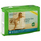 9275_19039023 Image Seventh Generation Chlorine Free Diapers, 4 (22-37 lb).jpg